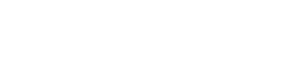 斑马书吧