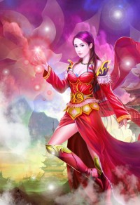暗戀成歡，女人休想逃