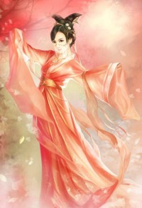 毕竟我不是妖艳贱货[快穿]