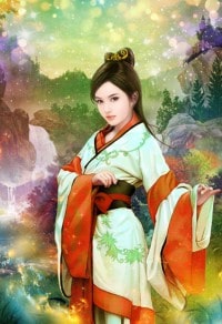 生擒萌妻：總裁大人約不約