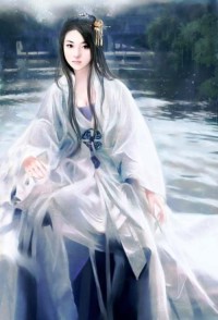金銮风月