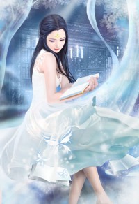 穿越之特種兵:雲的抗日