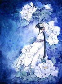 調香師II法國篇02