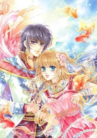 （高達同人）高達seed——星辰的光與影（修改版）