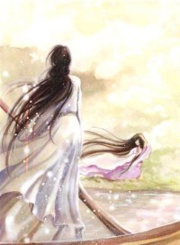 穿到修仙文苟成大神